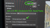 R6 11800H CBR23 14231.png
